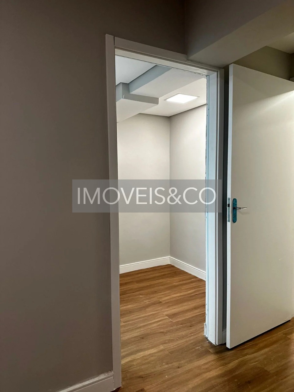 Apartamento, 3 quartos, 100 m² - Foto 17