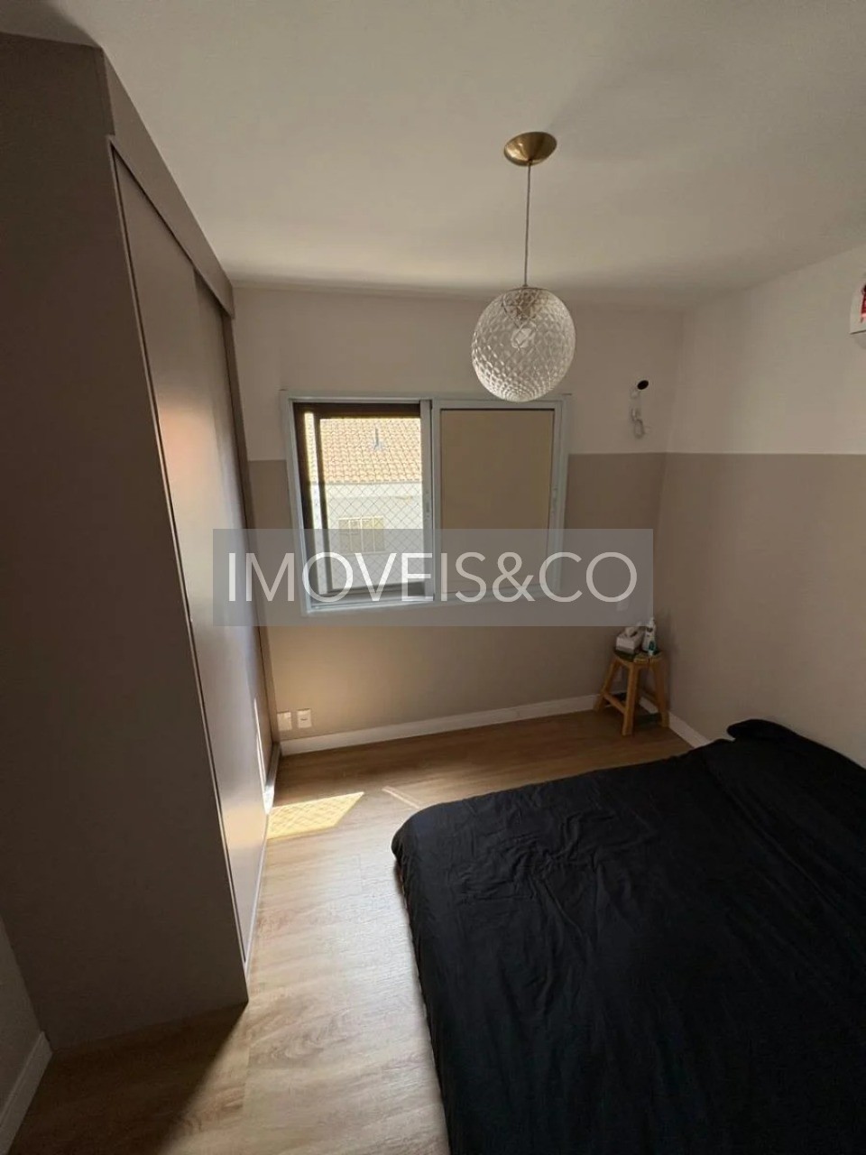 Apartamento, 3 quartos, 175 m² - Foto 21