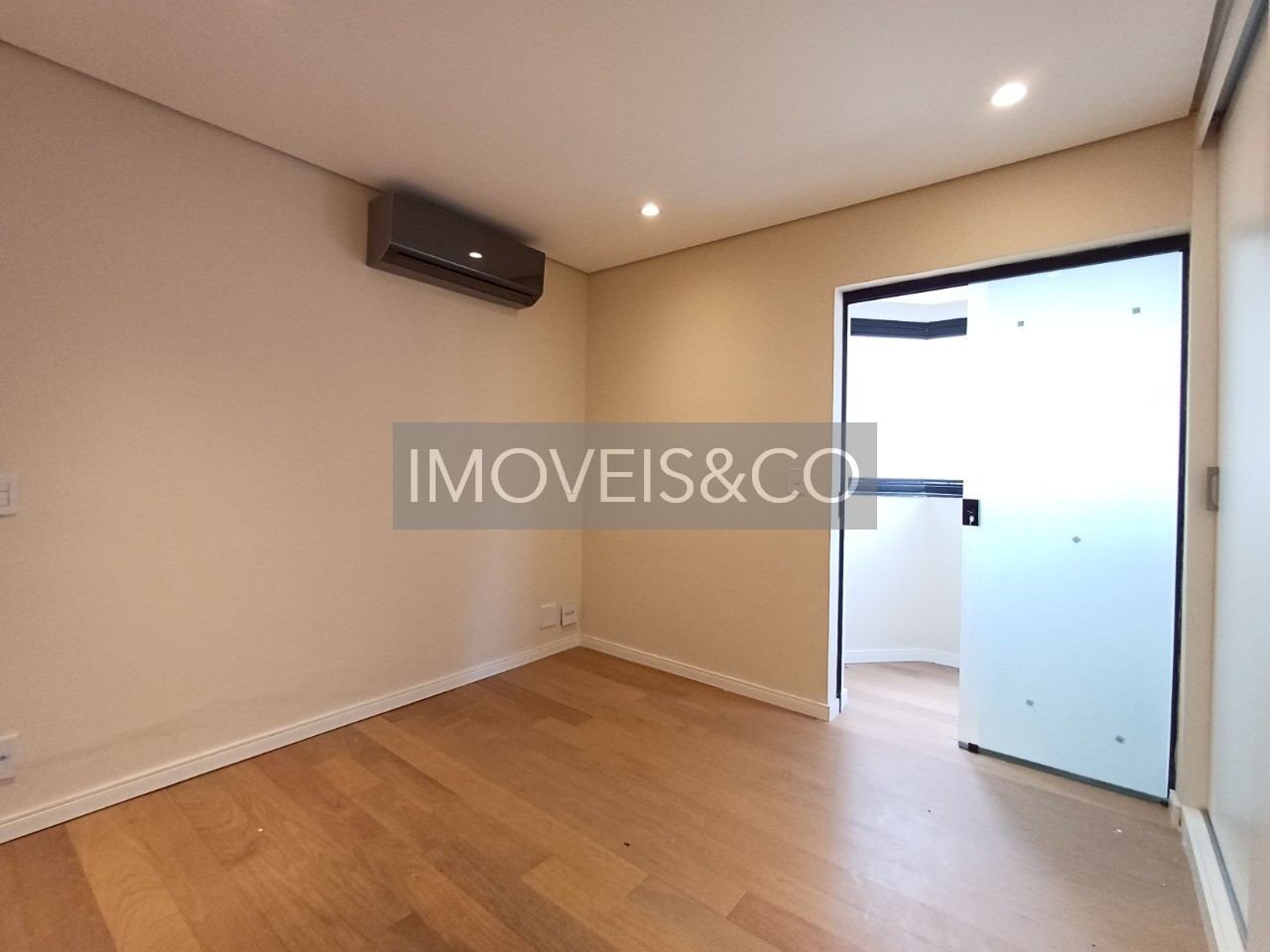 Apartamento, 3 quartos, 94 m² - Foto 63