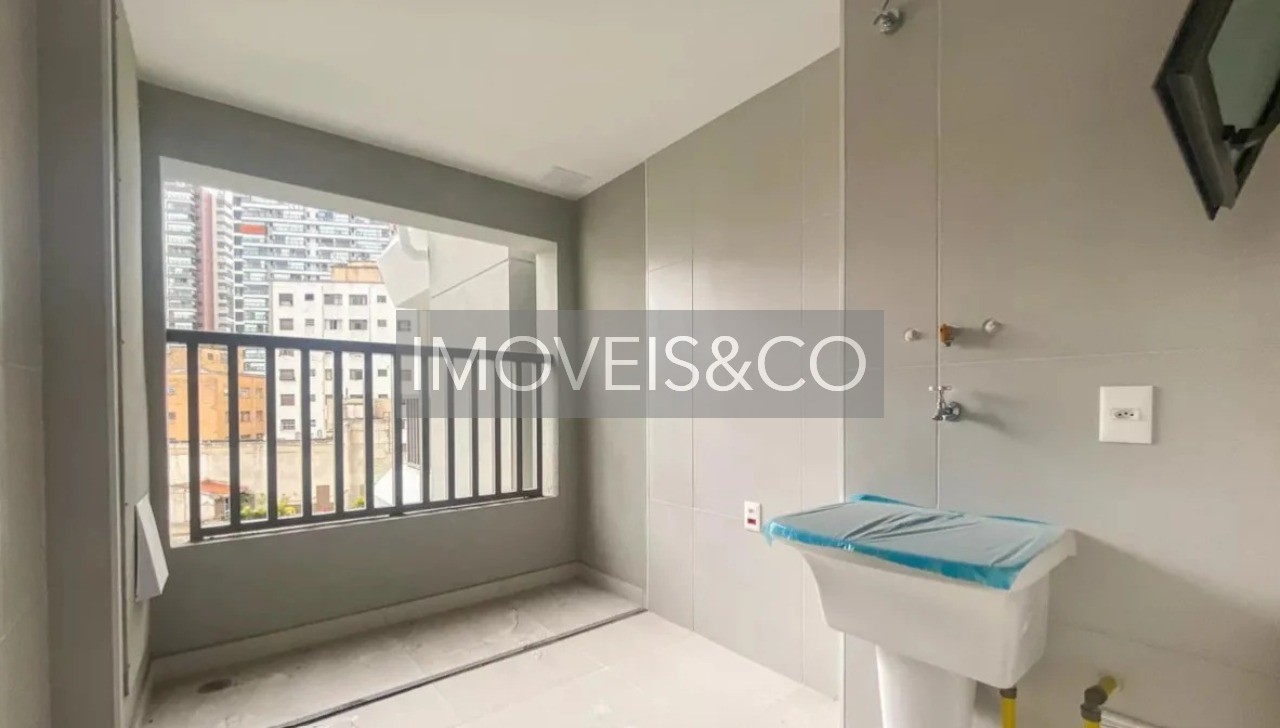 Apartamento, 3 quartos, 176 m² - Foto 11