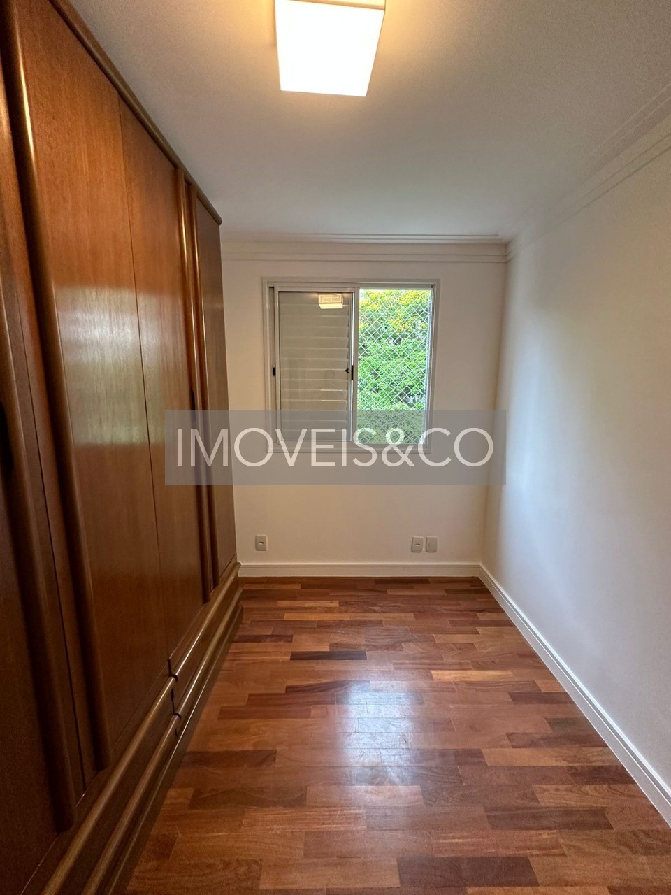 Apartamento, 3 quartos, 103 m² - Foto 12