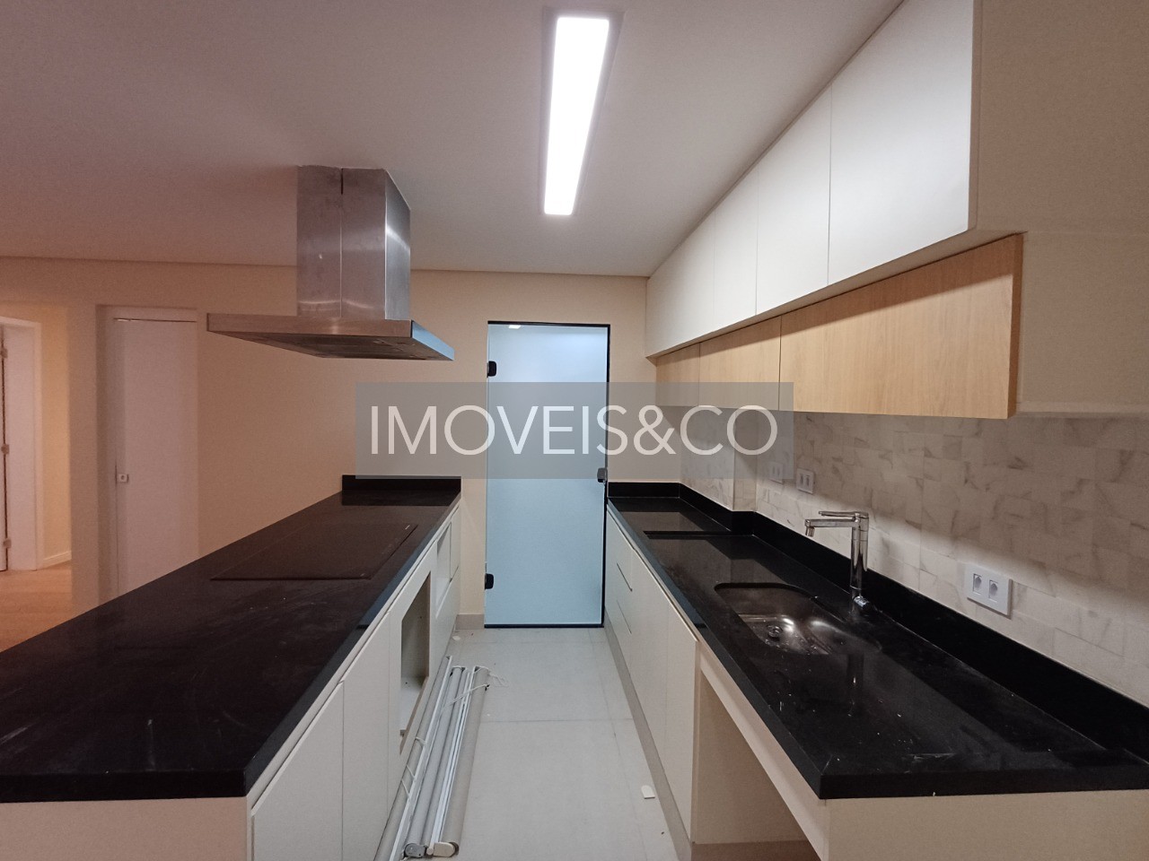 Apartamento, 3 quartos, 94 m² - Foto 7
