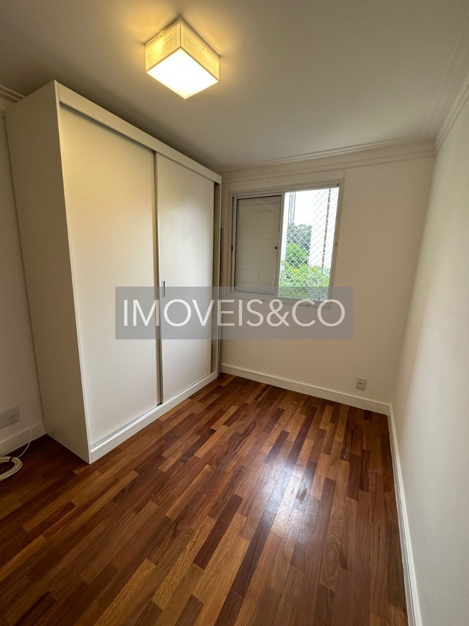 Apartamento, 3 quartos, 103 m² - Foto 11