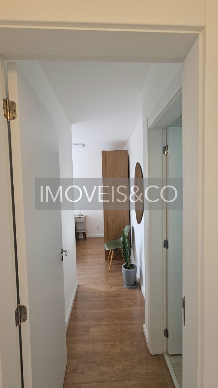 Apartamento, 2 quartos, 58 m² - Foto 8