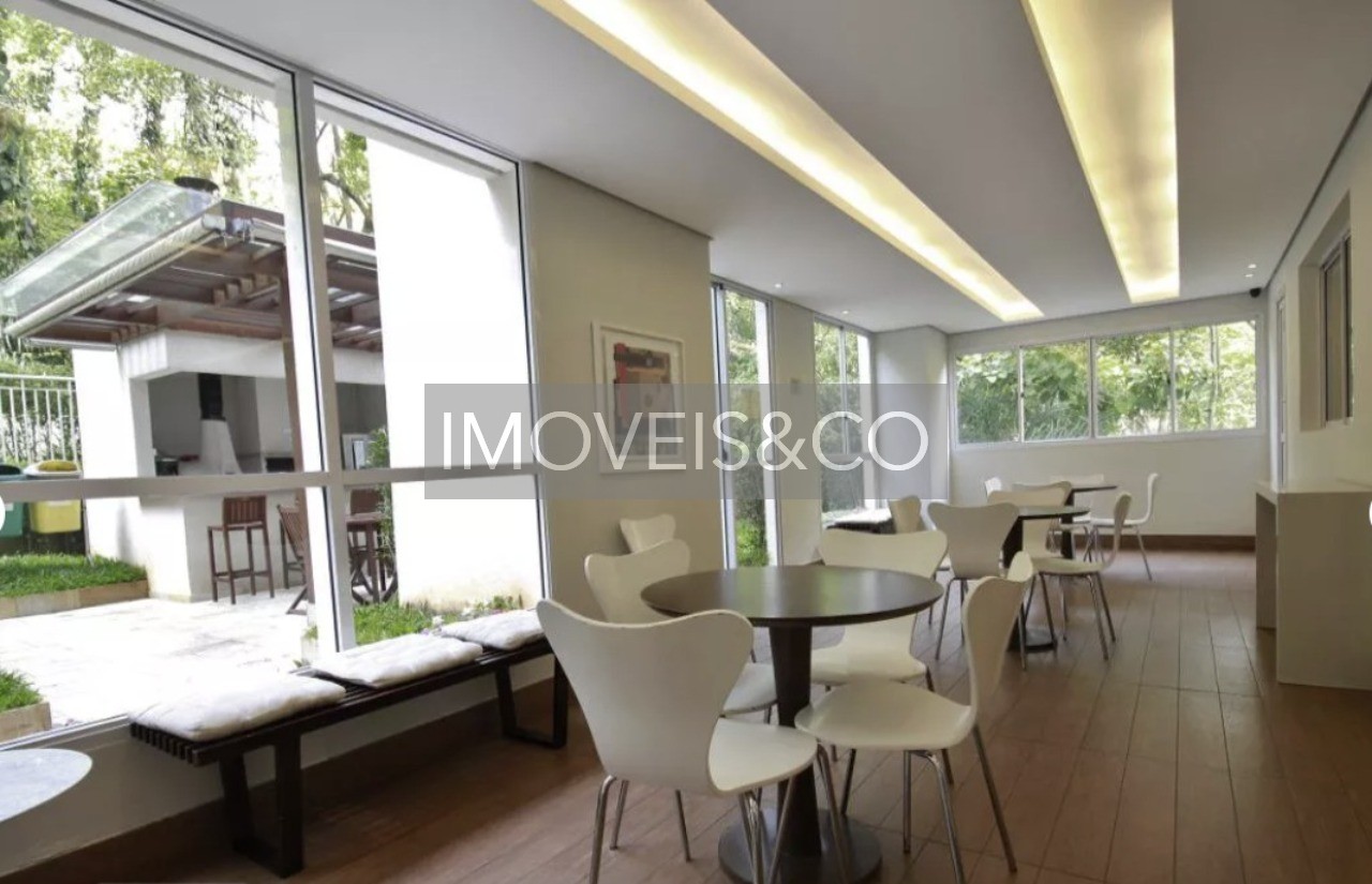 Apartamento, 3 quartos, 103 m² - Foto 26