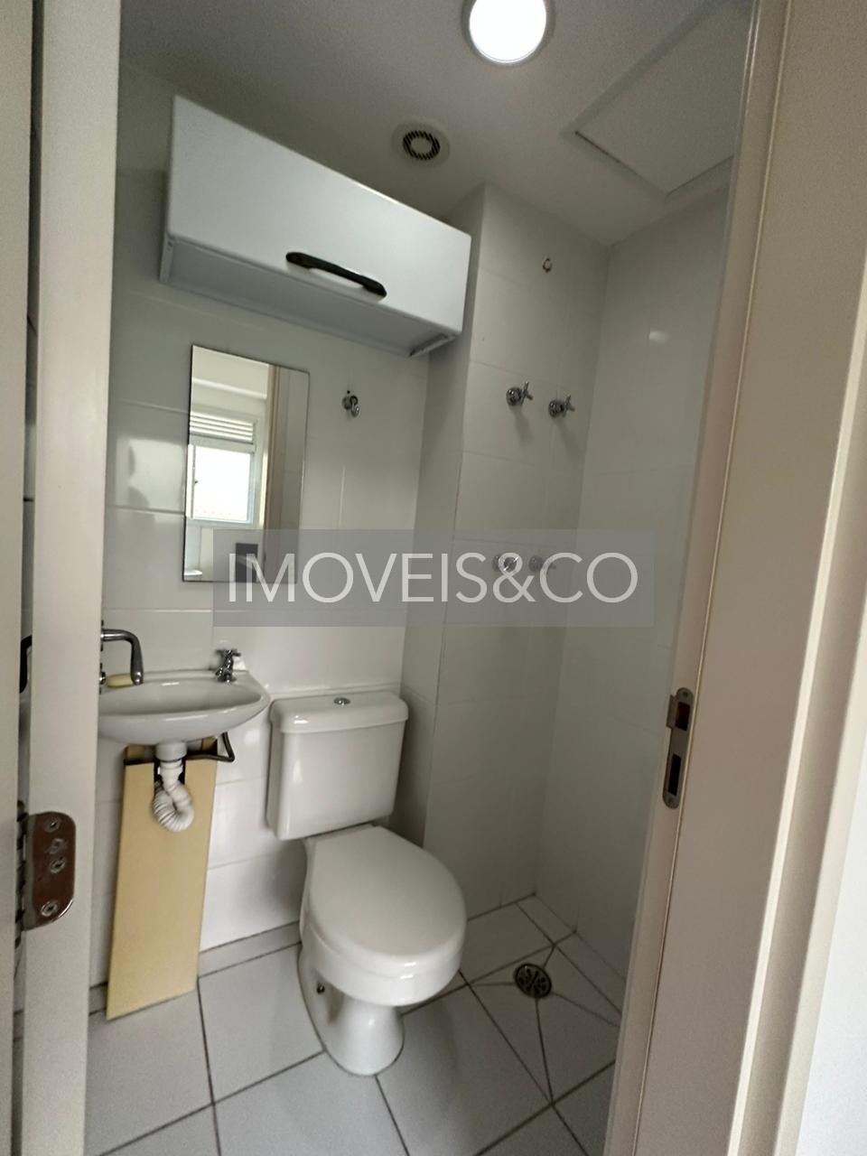 Apartamento, 3 quartos, 103 m² - Foto 20