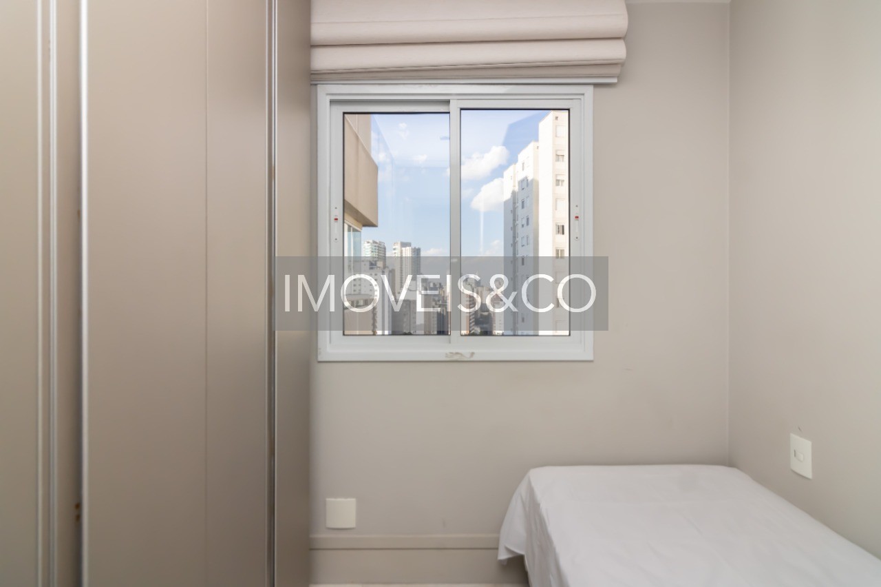 Apartamento, 2 quartos, 62 m² - Foto 17