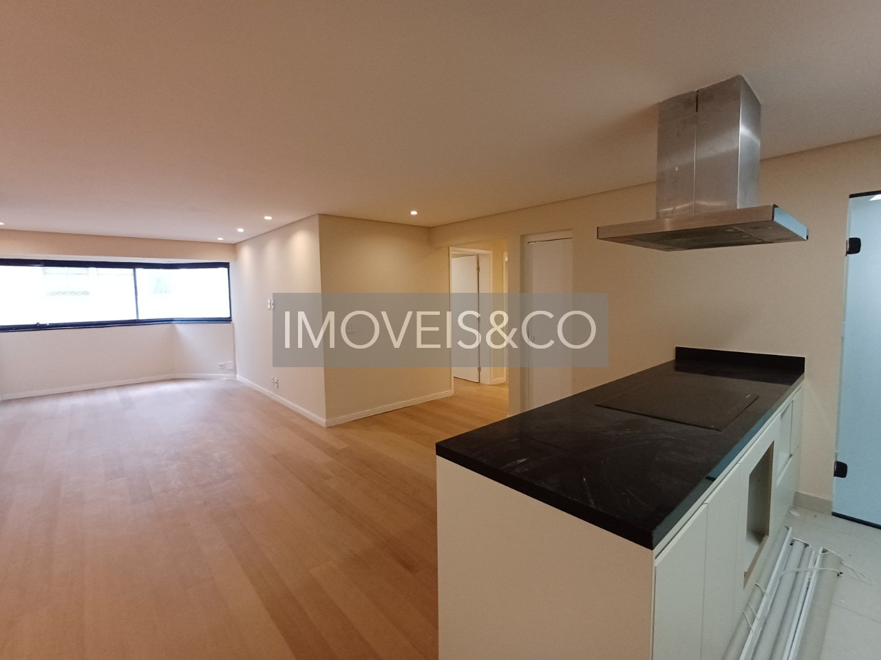 Apartamento, 3 quartos, 94 m² - Foto 49