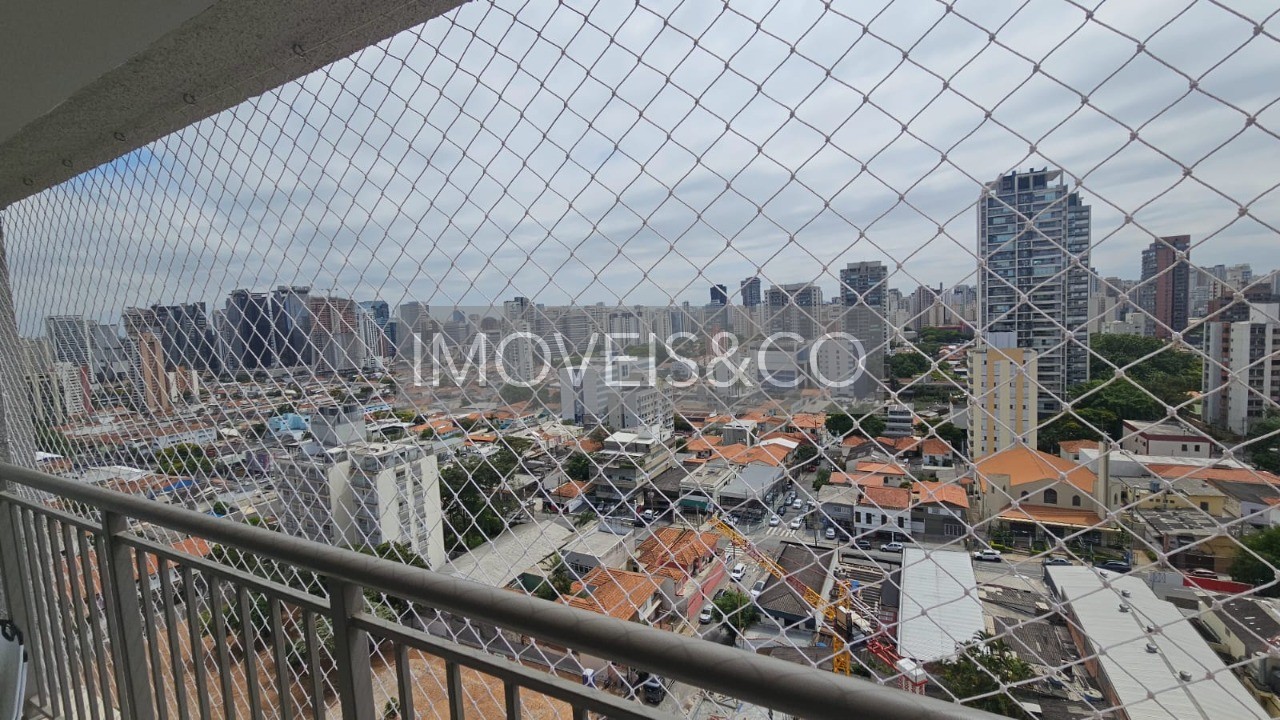 Apartamento, 2 quartos, 58 m² - Foto 32