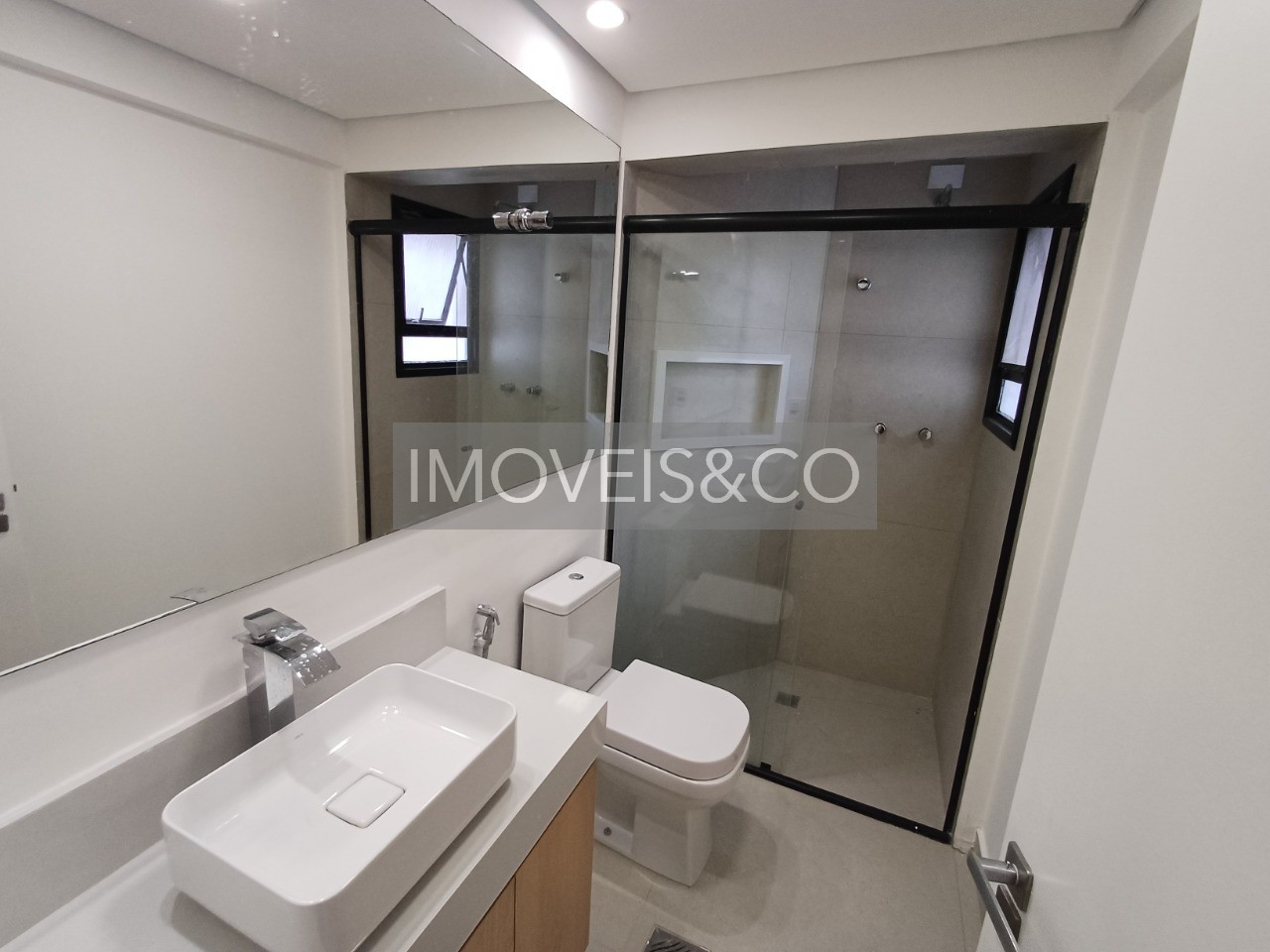Apartamento, 3 quartos, 94 m² - Foto 18