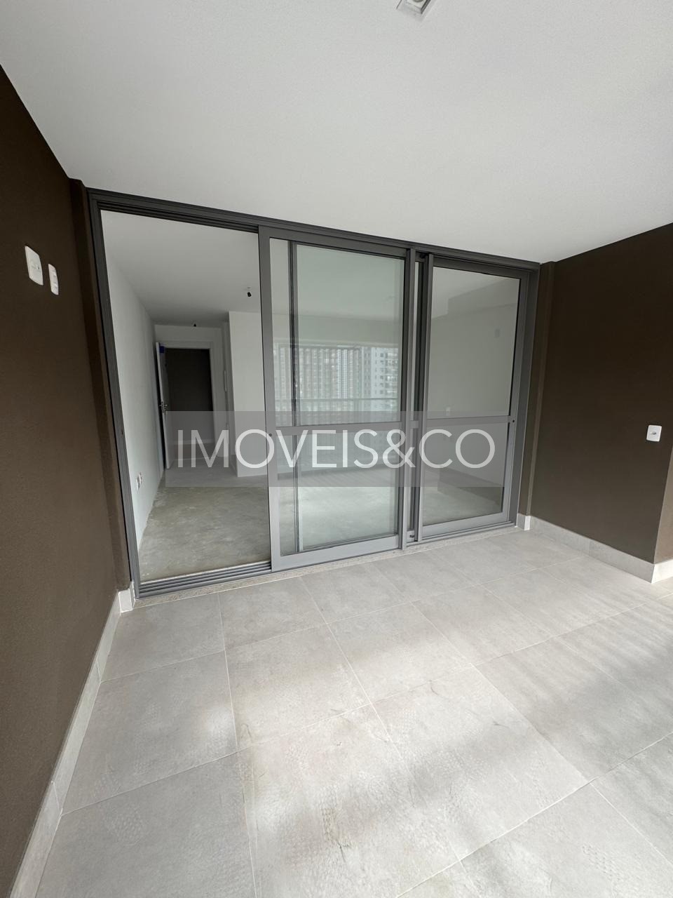 Apartamento, 2 quartos, 74 m² - Foto 7