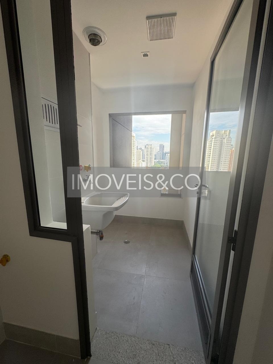 Apartamento, 2 quartos, 74 m² - Foto 4