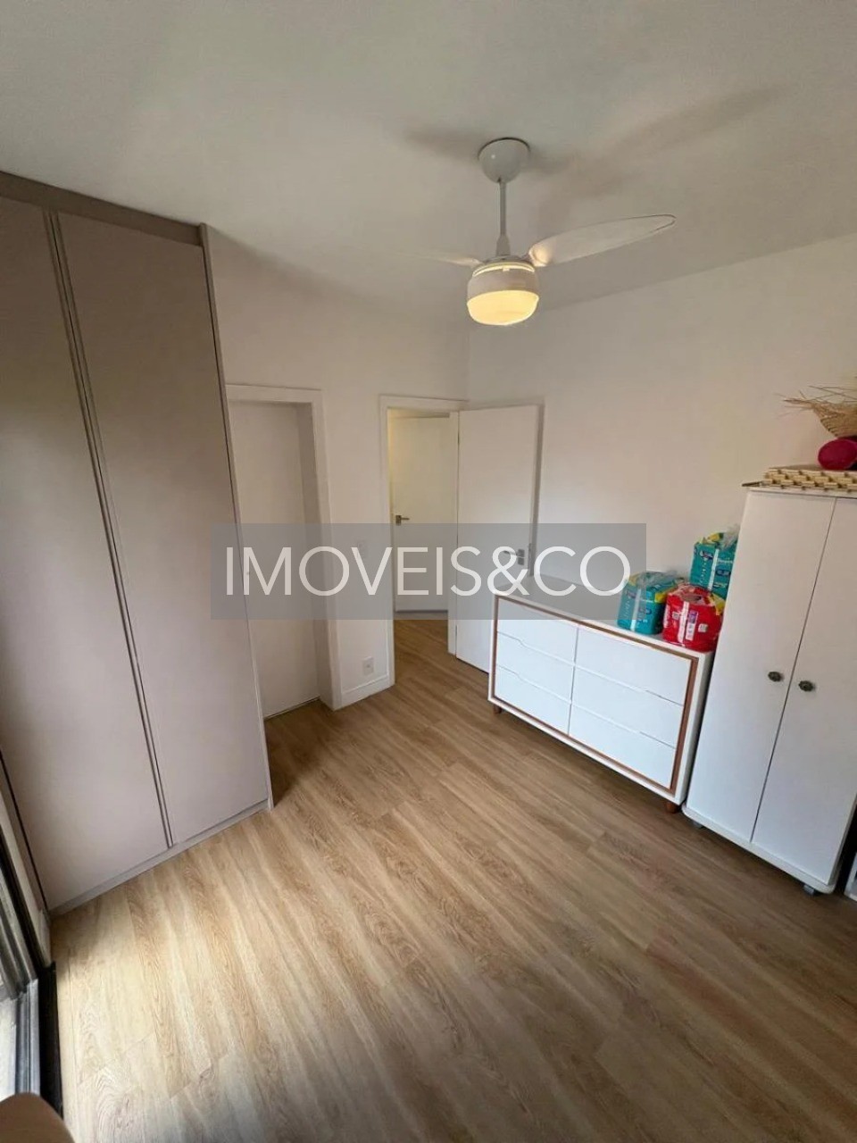 Apartamento, 3 quartos, 175 m² - Foto 16