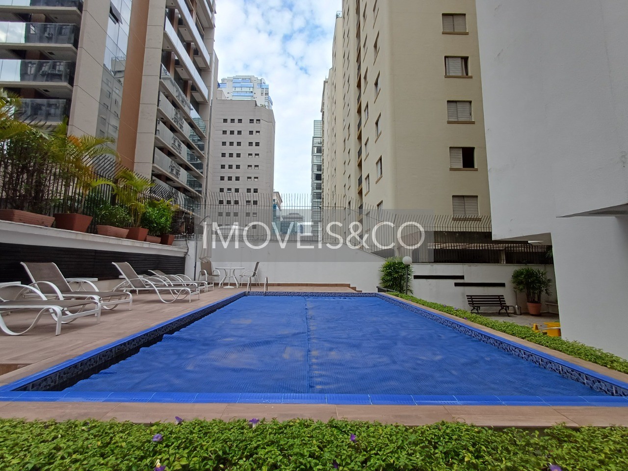 Apartamento, 3 quartos, 94 m² - Foto 35