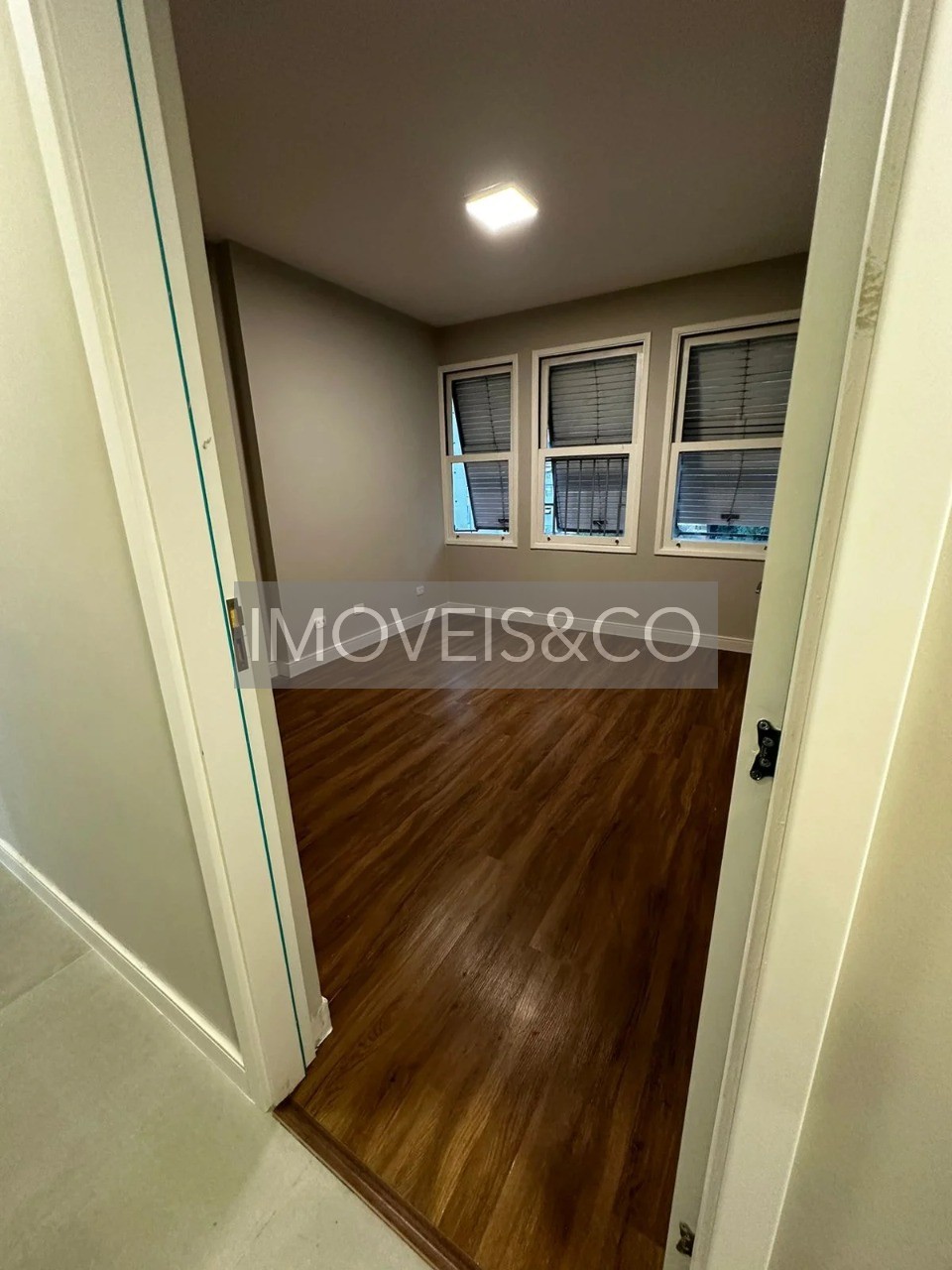 Apartamento, 3 quartos, 100 m² - Foto 11