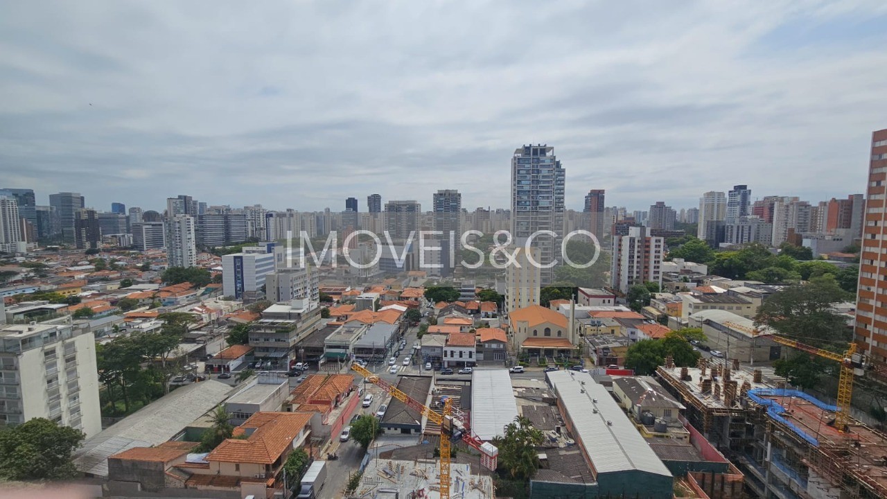 Apartamento, 2 quartos, 58 m² - Foto 23