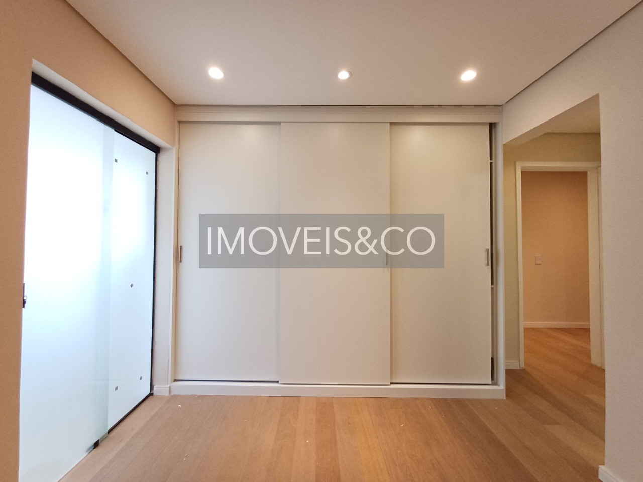 Apartamento, 3 quartos, 94 m² - Foto 66