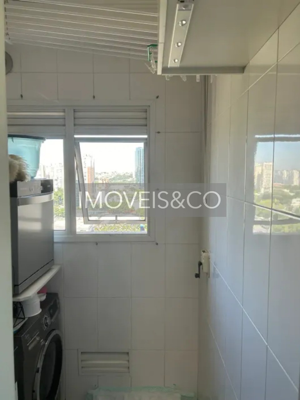 Apartamento, 2 quartos, 81 m² - Foto 15