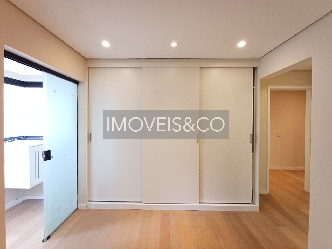 Apartamento, 3 quartos, 94 m² - Foto 56