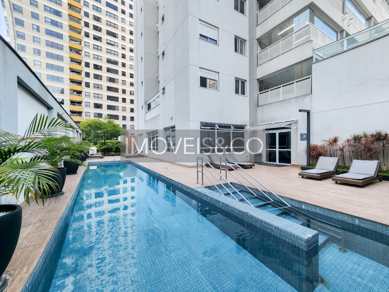 Apartamento, 2 quartos, 62 m² - Foto 26