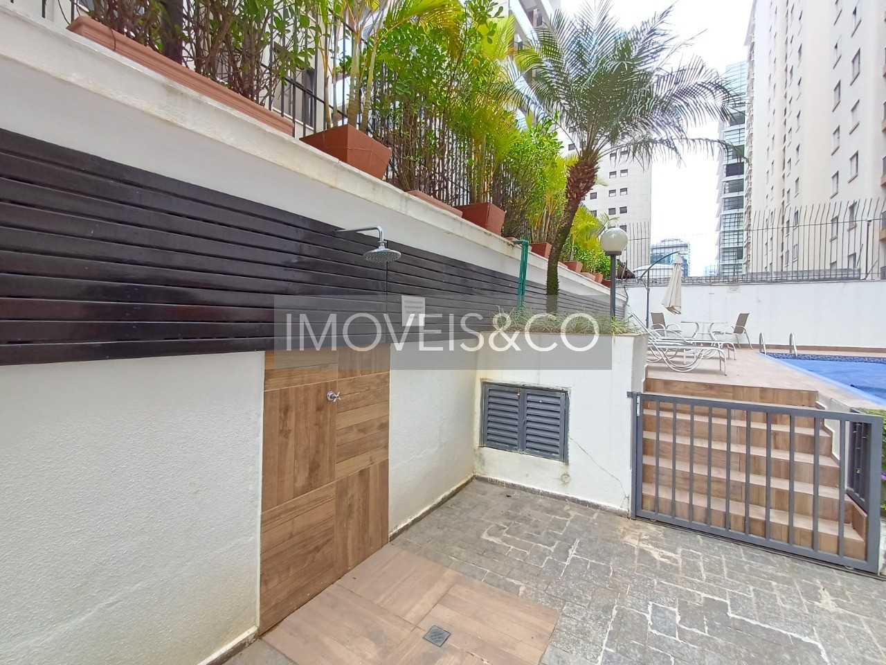 Apartamento, 3 quartos, 94 m² - Foto 37