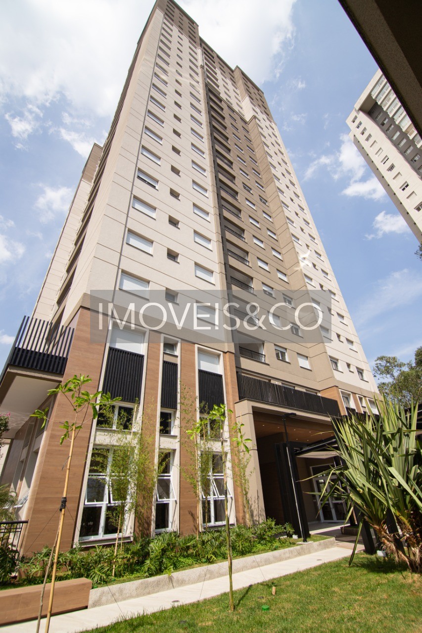 Apartamento, 3 quartos, 82 m² - Foto 24