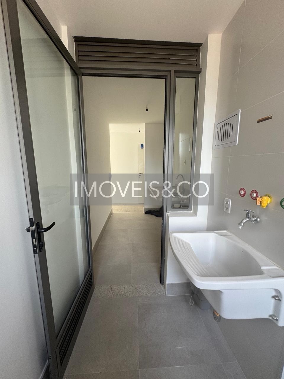 Apartamento, 2 quartos, 74 m² - Foto 14