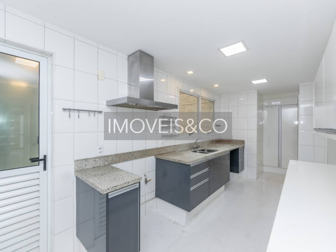 Apartamento, 3 quartos, 167 m² - Foto 30