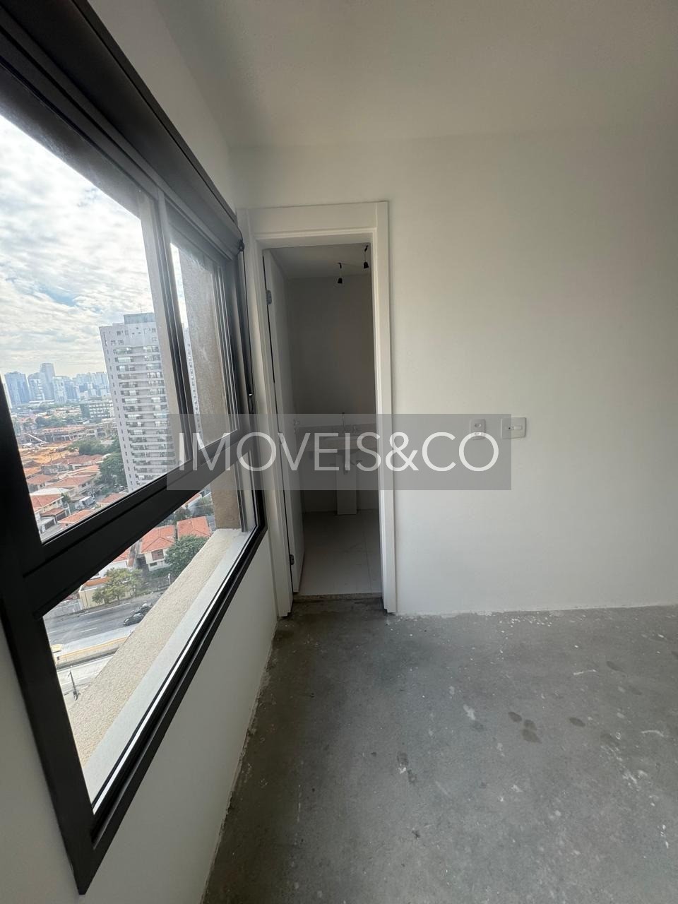 Apartamento, 2 quartos, 74 m² - Foto 20