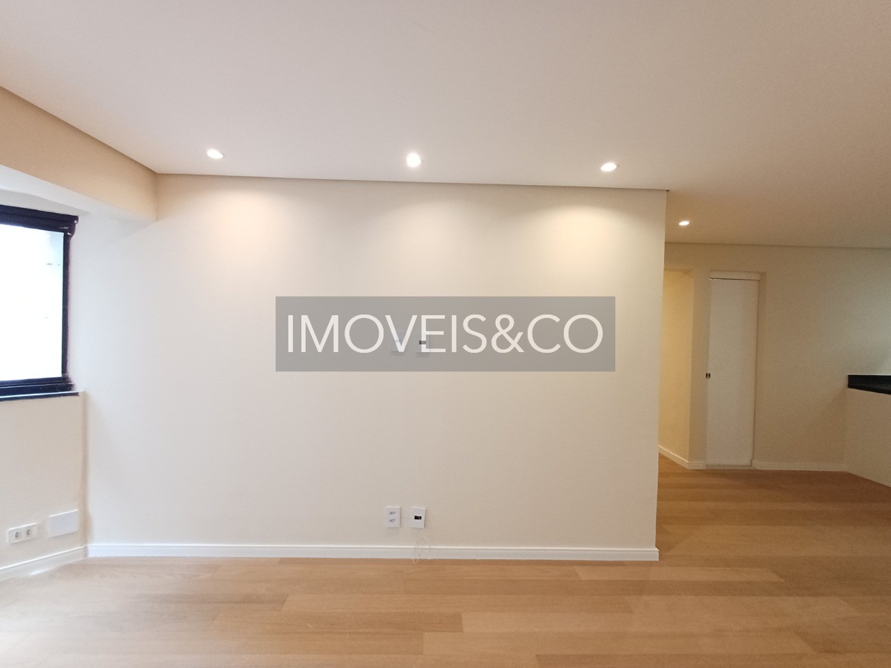 Apartamento, 3 quartos, 94 m² - Foto 53