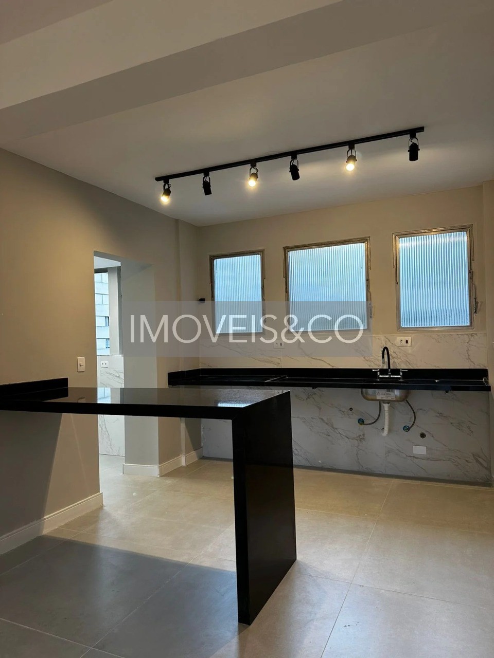 Apartamento, 3 quartos, 100 m² - Foto 6