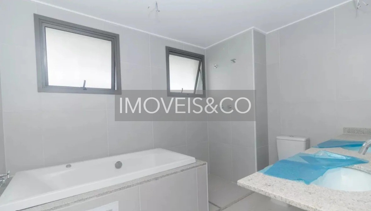 Apartamento, 3 quartos, 176 m² - Foto 14
