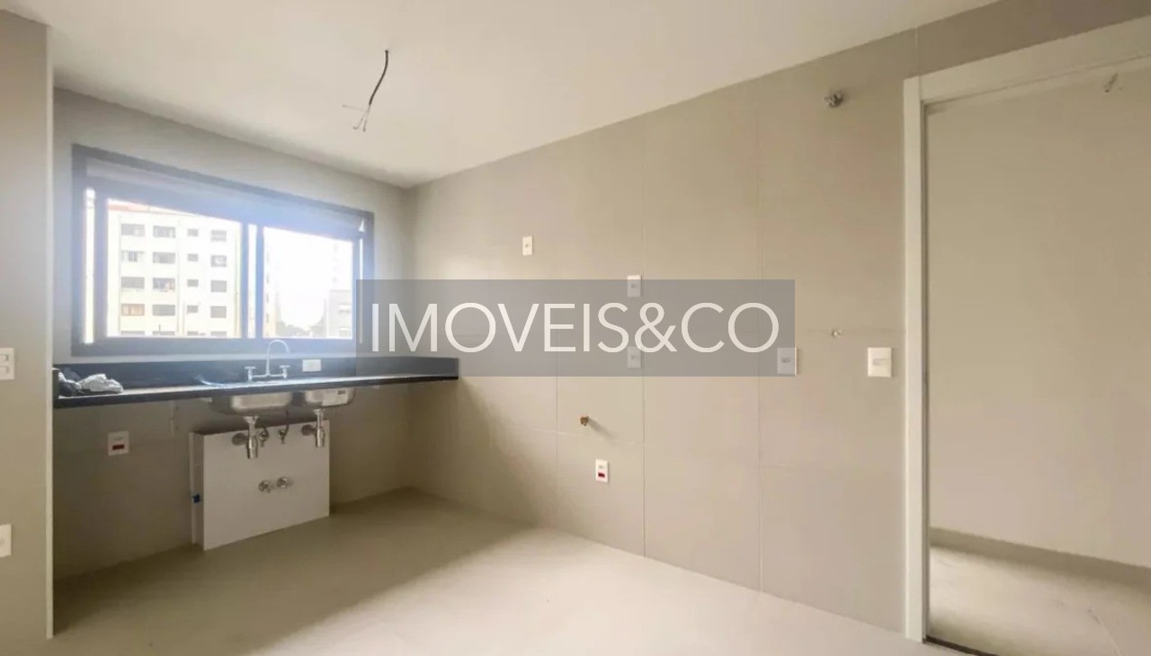 Apartamento, 3 quartos, 176 m² - Foto 21
