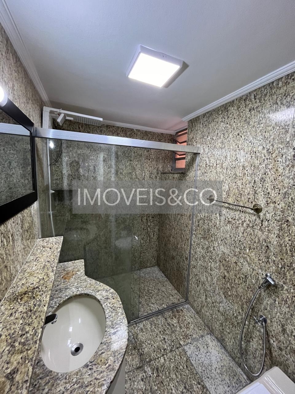 Apartamento, 2 quartos, 85 m² - Foto 14