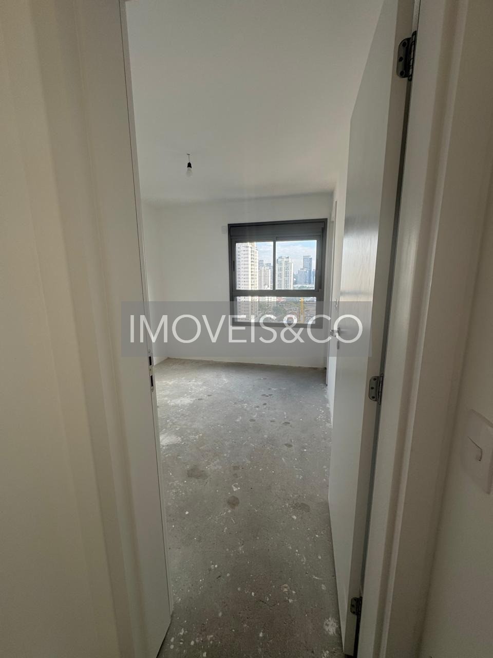 Apartamento, 2 quartos, 74 m² - Foto 25