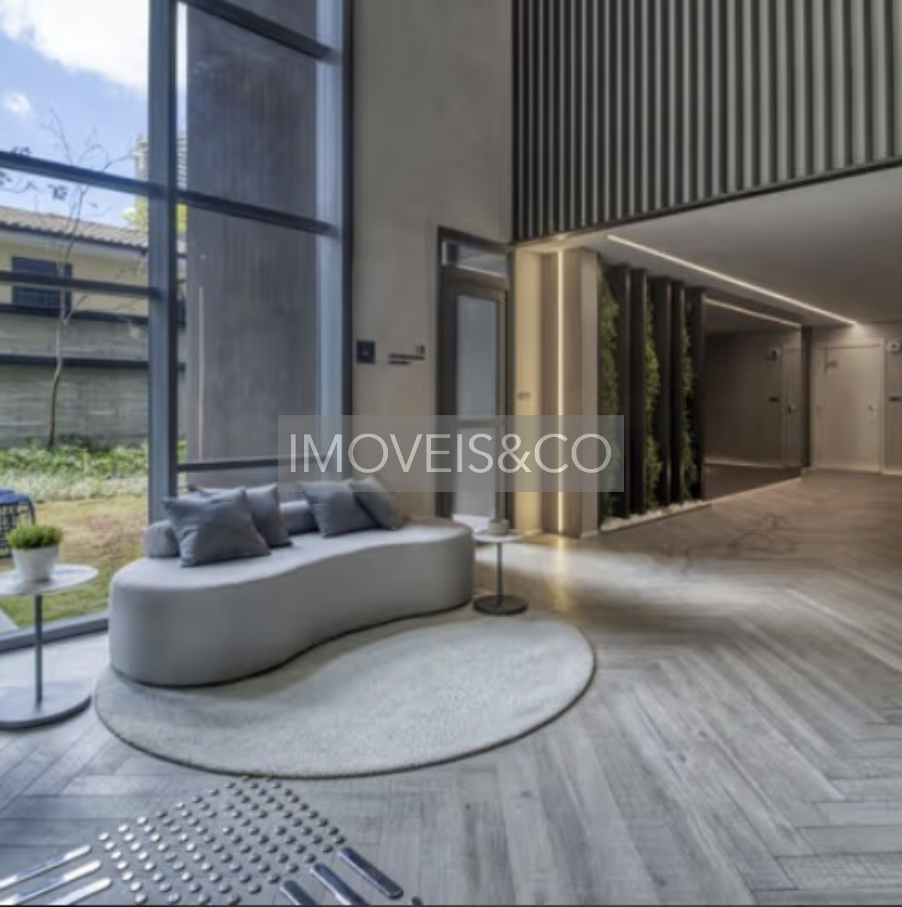 Apartamento, 2 quartos, 74 m² - Foto 31