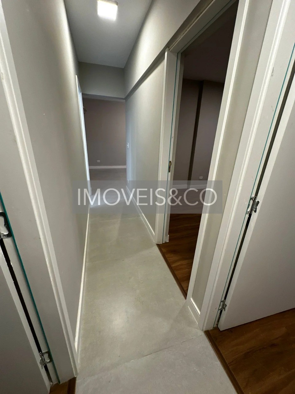 Apartamento, 3 quartos, 100 m² - Foto 9