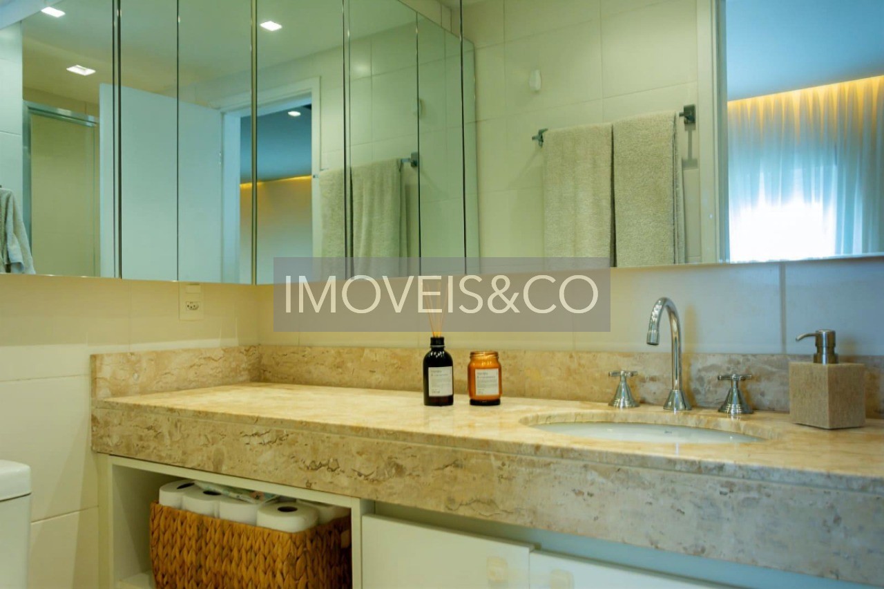 Apartamento, 3 quartos, 105 m² - Foto 16