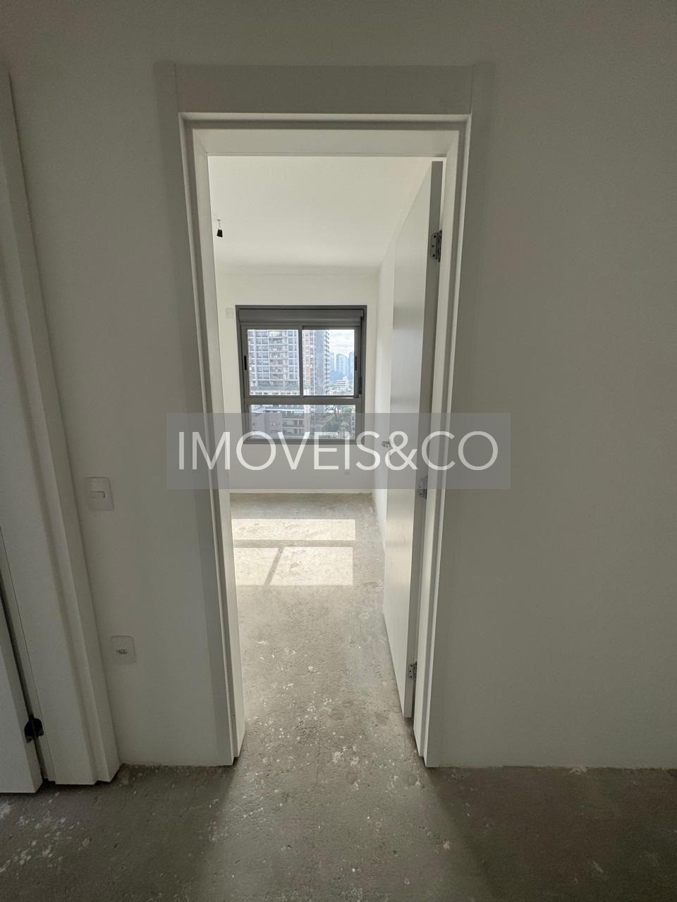 Apartamento, 2 quartos, 74 m² - Foto 13