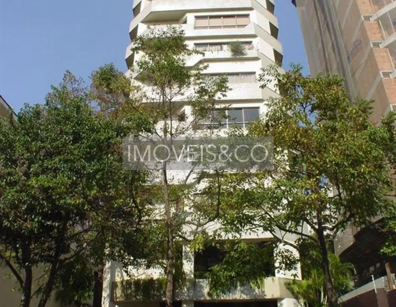 Apartamento, 3 quartos, 175 m² - Foto 29