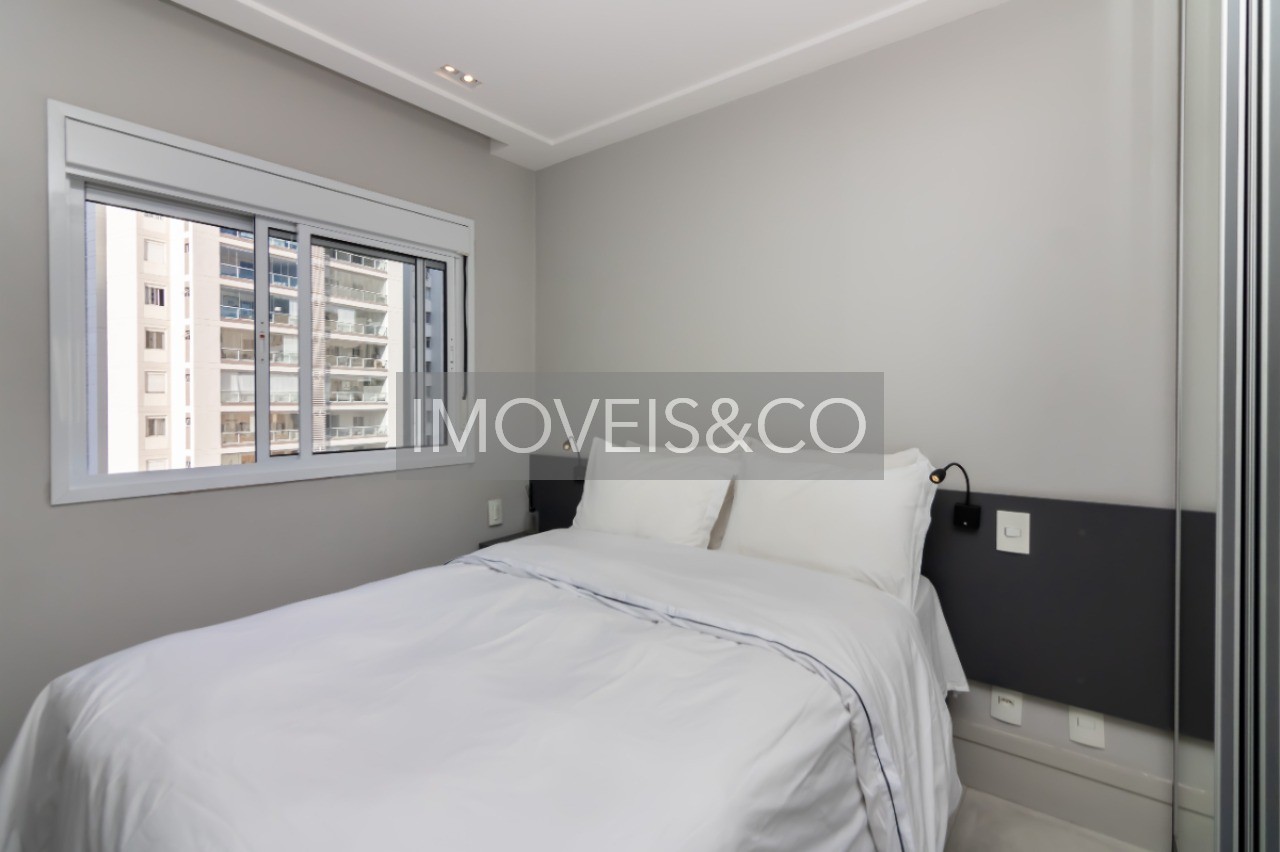 Apartamento, 2 quartos, 62 m² - Foto 11