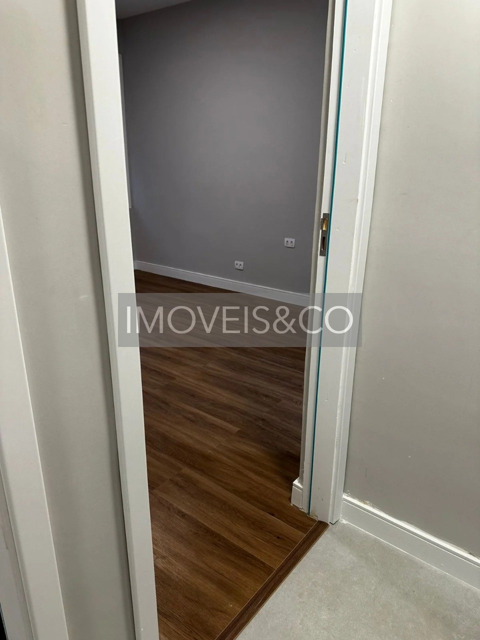 Apartamento, 3 quartos, 100 m² - Foto 15