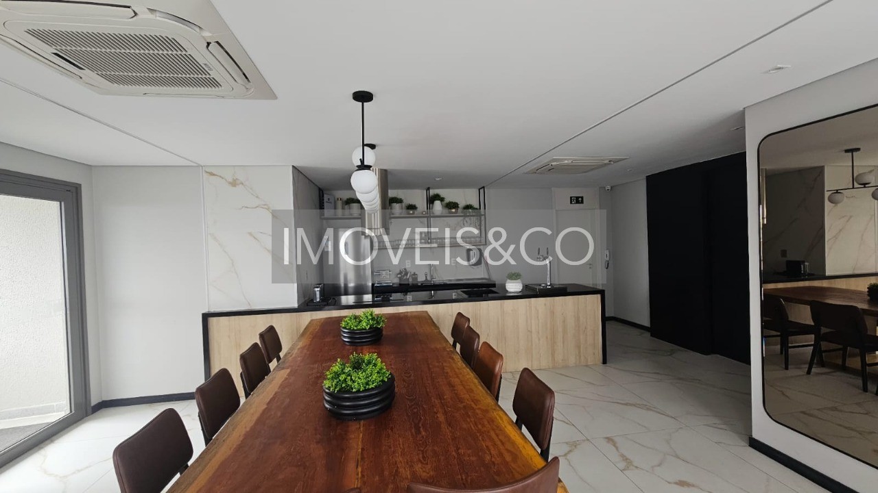 Apartamento, 2 quartos, 58 m² - Foto 12