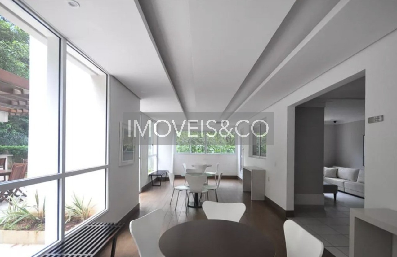 Apartamento, 3 quartos, 103 m² - Foto 24
