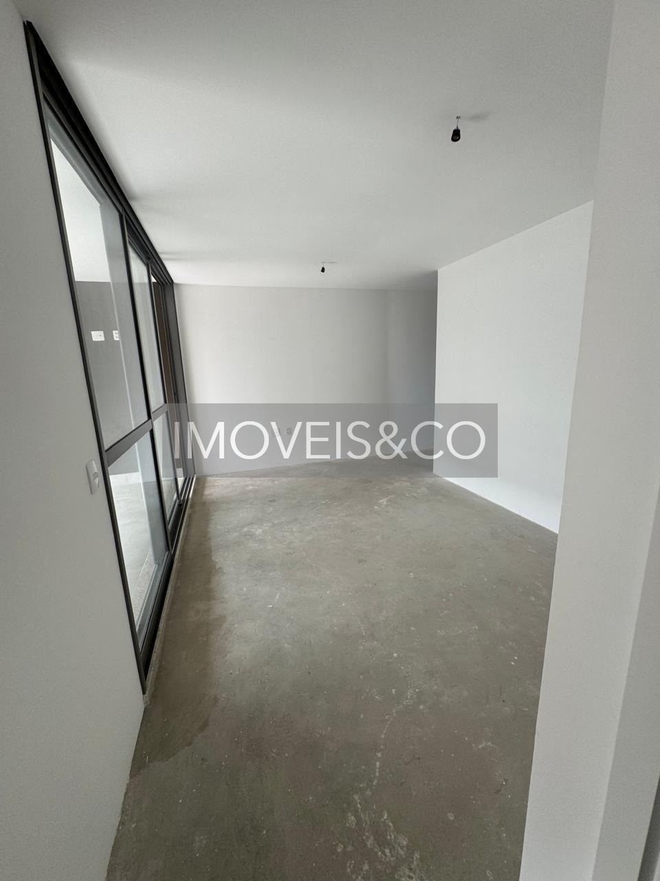 Apartamento, 2 quartos, 74 m² - Foto 27