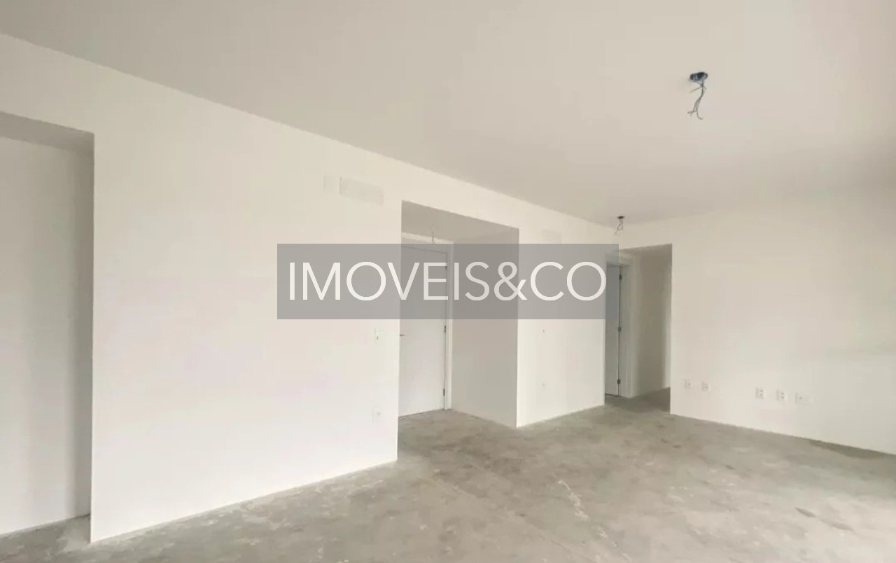 Apartamento, 3 quartos, 176 m² - Foto 23