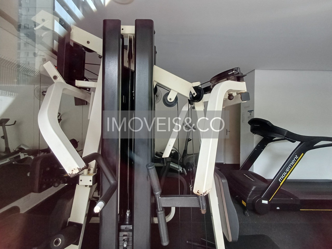 Apartamento, 3 quartos, 94 m² - Foto 32