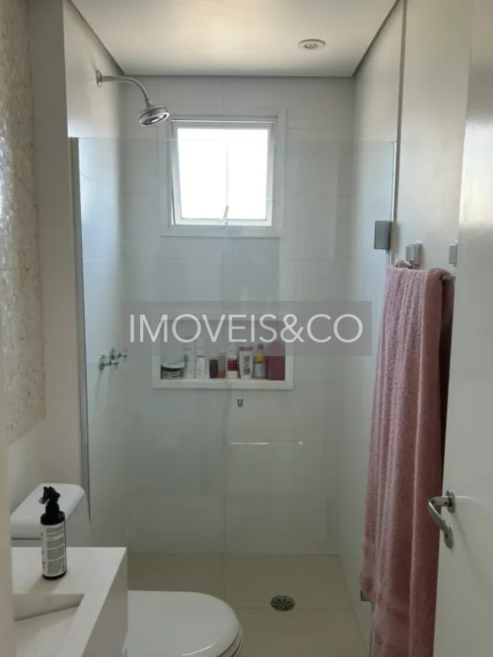 Apartamento, 2 quartos, 81 m² - Foto 12