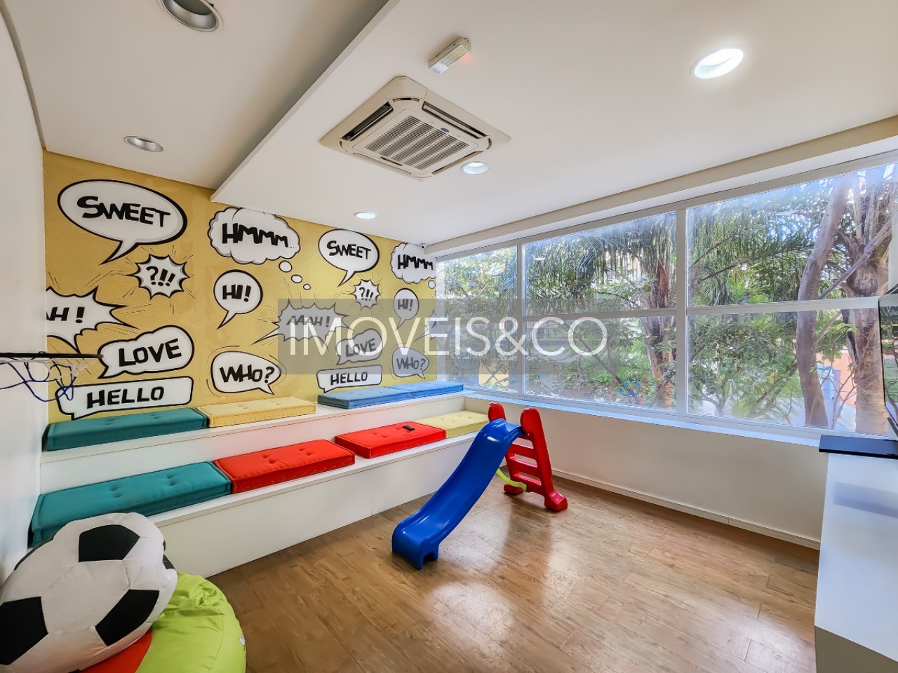 Apartamento, 2 quartos, 62 m² - Foto 30
