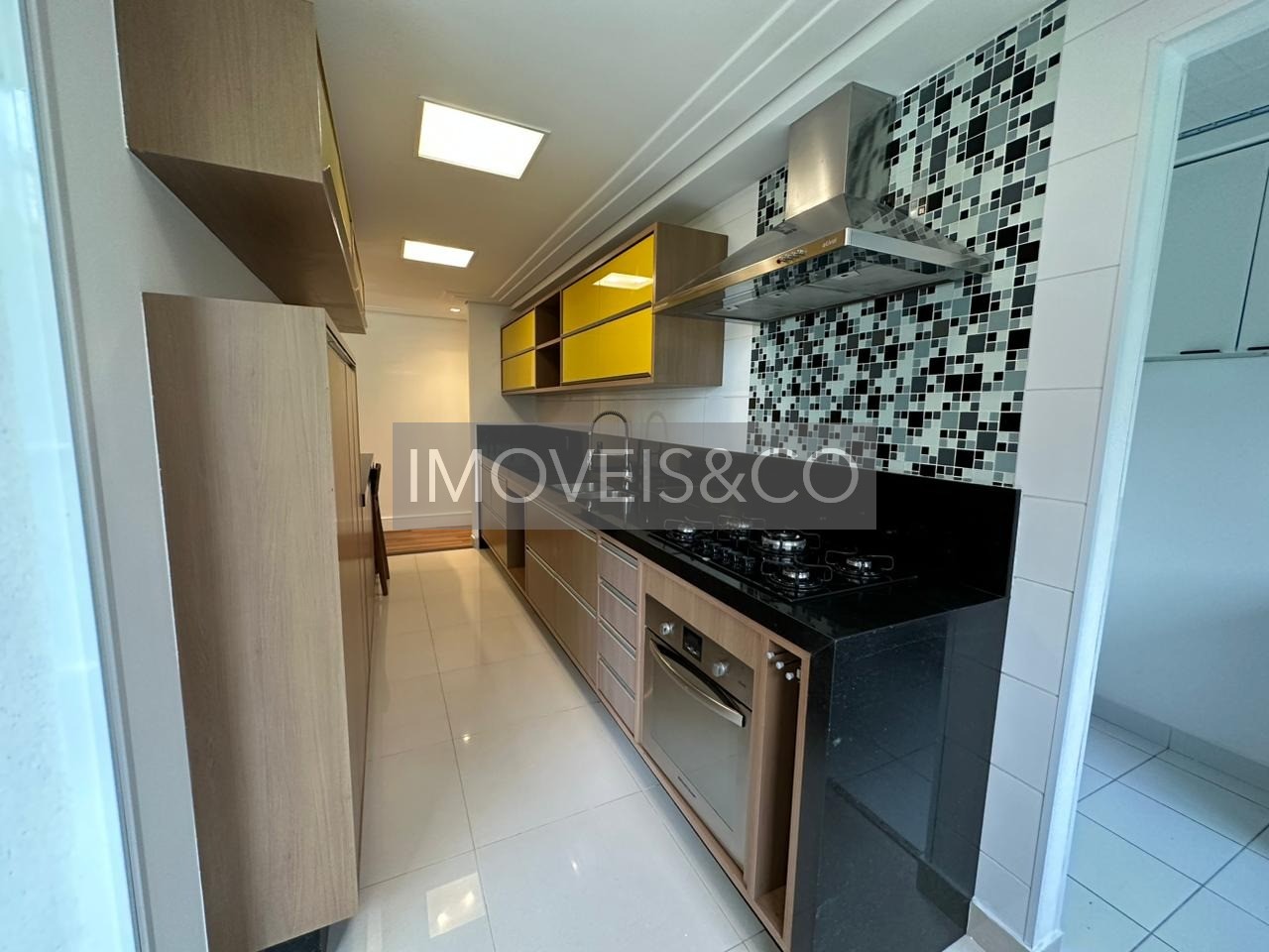 Apartamento, 3 quartos, 103 m² - Foto 18